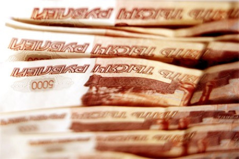 Крым начал компенсировать крупные вклады, замороженные банками Украины