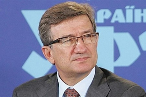 Народный депутат Украины Сергей Тарута надеется, что Рада назначит выборы в Мариуполе и Красноармейске на 15 ноября