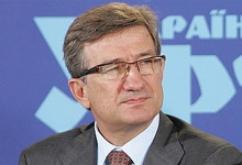 Народный депутат Украины Сергей Тарута надеется, что Рада назначит выборы в Мариуполе и Красноармейске на 15 ноября