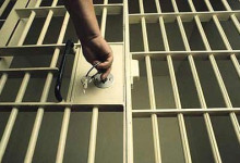 Киев подтвердил, что власти ДНР передали на Украину 18 заключенных