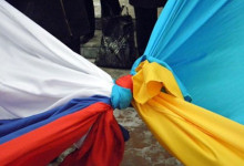 Ивано-Франковск хочет расторгнуть соглашения с Серпуховом и Сургутом