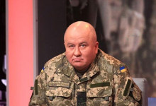 Украина разгромит армию РФ в случае войны - Федичев