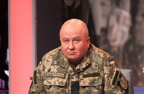 Украина разгромит армию РФ в случае войны - Федичев
