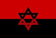 Циничное двуличие майданного еврейства Одессы