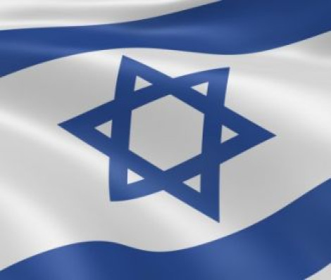 Нетаньяху отменил запланированный визит премьера Украины в Израиль