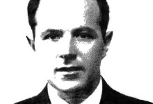 BBC: Бывший надзиратель концлагеря Яков Палий депортирован из США в Германию. Ему 95 лет