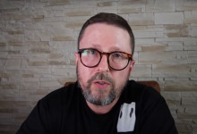 Азаров: Задержание Медведчука и Шария – продолжение общей карательной политики на уничтожение любого инакомыслия