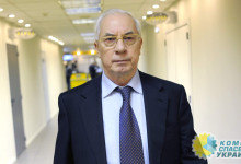 «Пока не будет соответствующего решения США, не будет и переговоров»