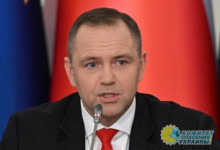 Навроцкий упрекнул украинцев и Зеленского в неблагодарности