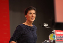 Вопрос членства Украины в НАТО необходимости окончательно снять с повестки