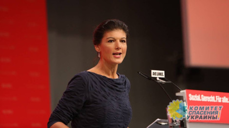 Вопрос членства Украины в НАТО необходимости окончательно снять с повестки