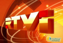 Нацсовет запретил телеканал RTVI за фильмы о российской армии