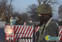 В Украине это законно!