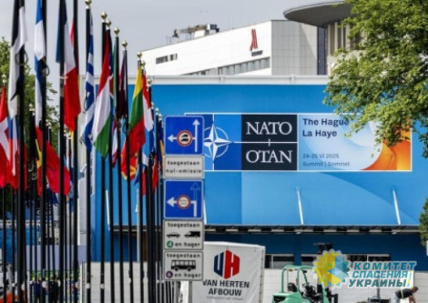 Зеленского ещё не пригласили на саммит НАТО Зеленского ещё не пригласили на саммит НАТО