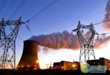 Эксперты: критического удара по украинской энергосистеме нет