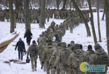 Экс-сотрудник Белого дома сделал шокирующее заявление