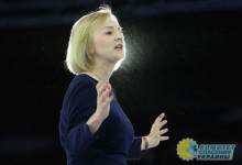 Британцам светит рост налогов и увеличение расходов на оборону