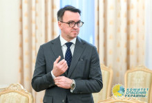 МИД РФ: НАТО нацелено на конфликт с Россией