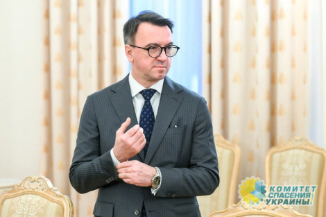 МИД РФ: НАТО нацелено на конфликт с Россией