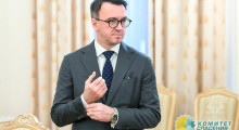 МИД РФ: НАТО нацелено на конфликт с Россией