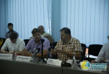 Коцаба: Украину захватили циничные бандиты