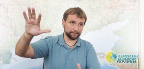 Азаров раскритиковал Вятровича, «выбившего» из госбюджета рекордную сумму денег