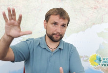 Азаров раскритиковал Вятровича, «выбившего» из госбюджета рекордную сумму денег