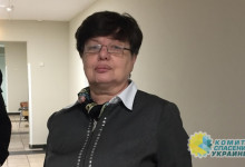 Шеслер о выборах Верховной Рады: Для Украины уже готовы следующие грабли