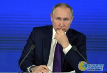 «Врут всё время»