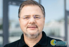 Украина возобновила уголовное дело против журналиста Руслана Коцабы