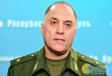 Даже белорусам очевидно!