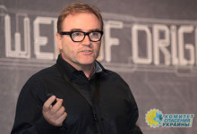 На Западе посоветовали Украине навсегда забыть о полуострове