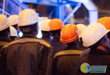 Мобилизация обострила кадровый кризис на Украине