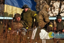 На Луганщине пьяные "воины света" расстреляли пенсионерку