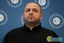 Умеров выдает желаемое за действительное