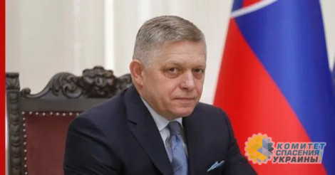 Страны Запада желают продлить войну на Украине
