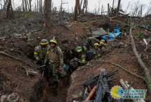 В обмен на гарантии безопасности США