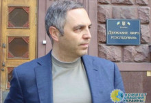 Портнов призвал закрывать Порошенко и прекращать «лохматить бабушку»