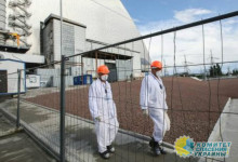 Очередной популизм Зеленского