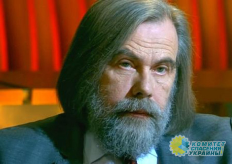 Политолог обрисовал перспективы встречи Зеленского и Байдена