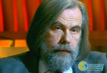 Политолог обрисовал перспективы встречи Зеленского и Байдена