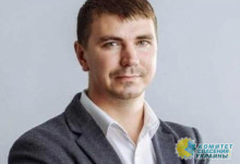 Он не был наркоманом