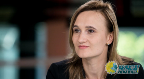 Спикер Сейма Литвы не исключает будущее ускорение членства Украины в НАТО из-за «агрессии» РФ