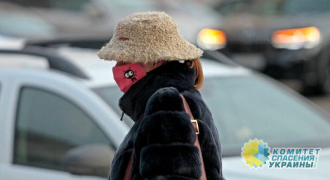 Максимум с начала года