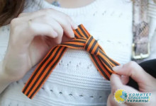 От двух до пяти