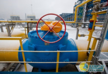 В США спрогнозировали, когда в Германии наступит экономический крах