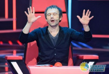 Из Вакарчука лепят оппонента Зеленскому