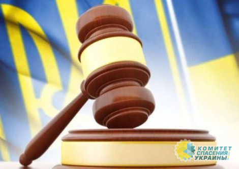 Харьковский суд трижды за день отказал «Опоре» в пересчёте голосов на выборах мэра