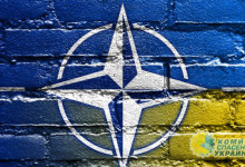 В НАТО сообщили об отсутствии консенсуса по вопросу членства Украины