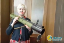 Ницой в шоке: украинские дети не знают кто такой Бандера
